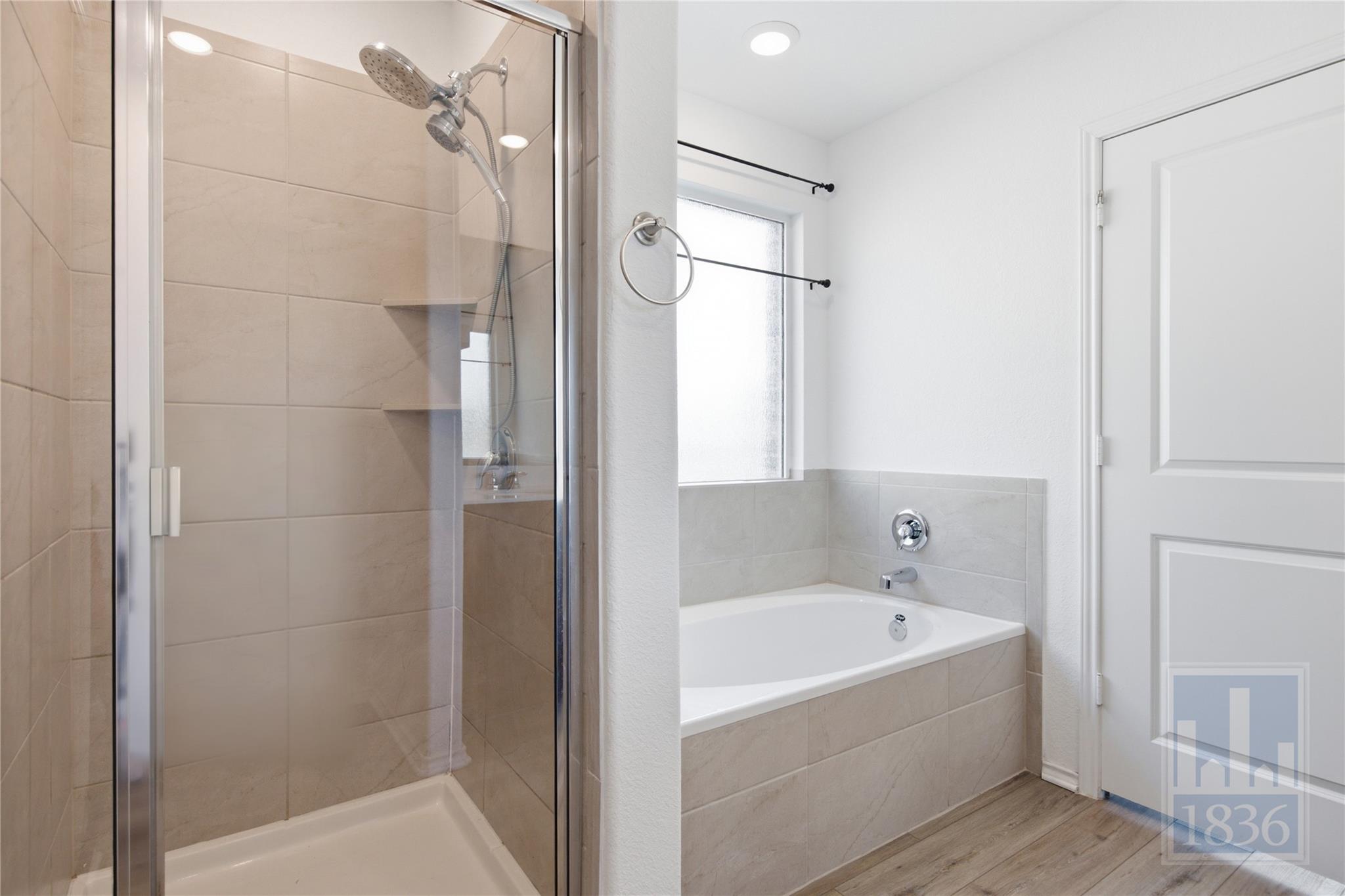 5913 Toscana Trce Property Photo 14