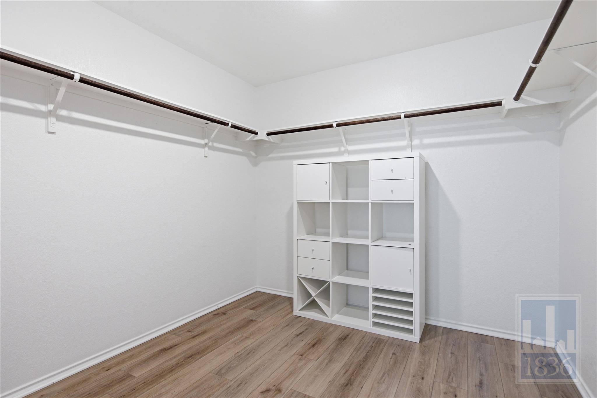 5913 Toscana Trce Property Photo 15