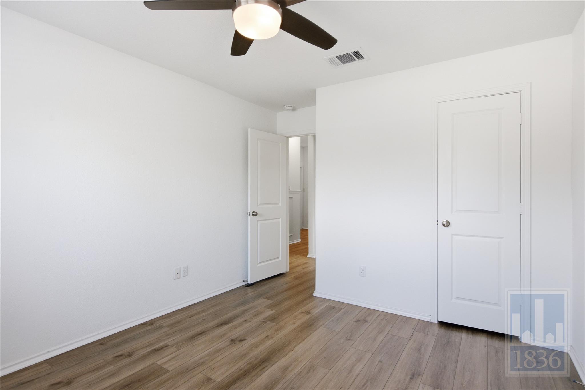 5913 Toscana Trce Property Photo 16