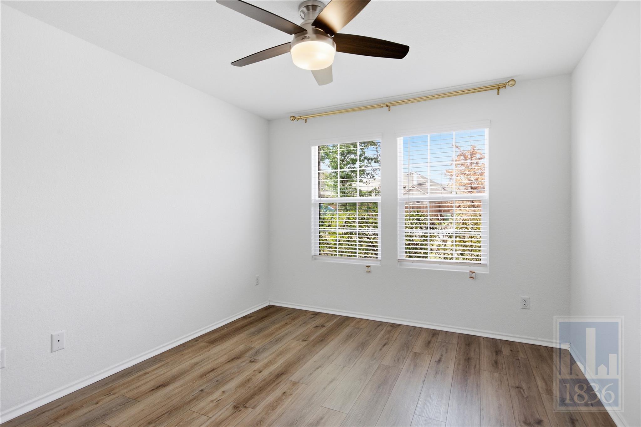 5913 Toscana Trce Property Photo 17