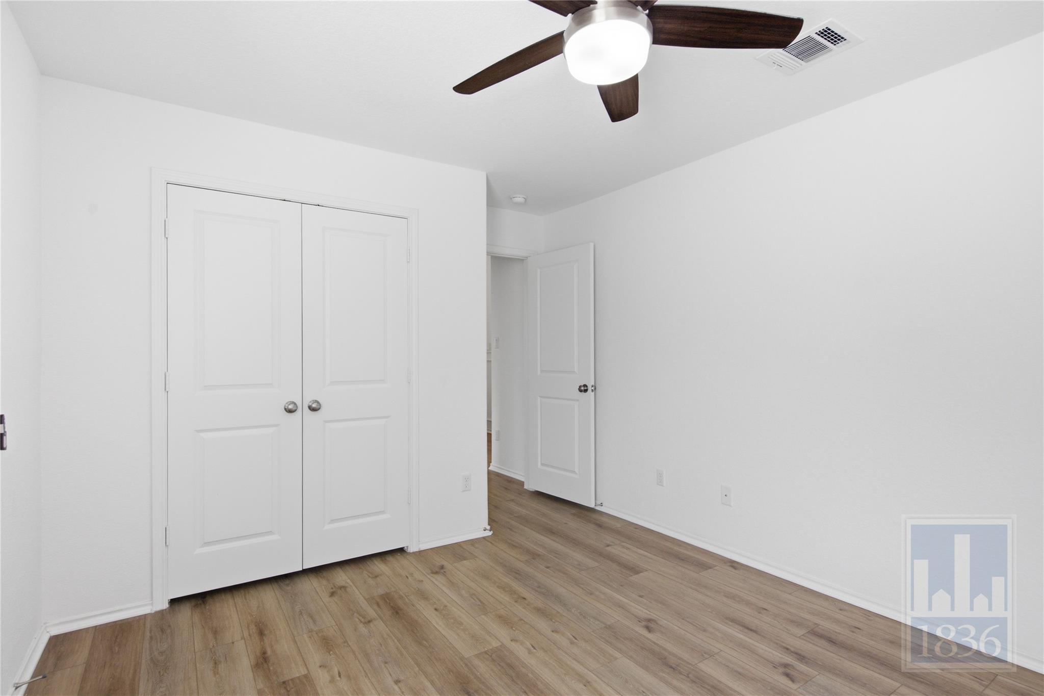 5913 Toscana Trce Property Photo 18
