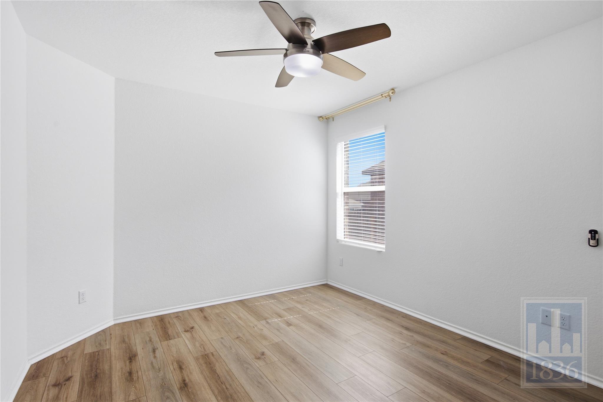 5913 Toscana Trce Property Photo 19