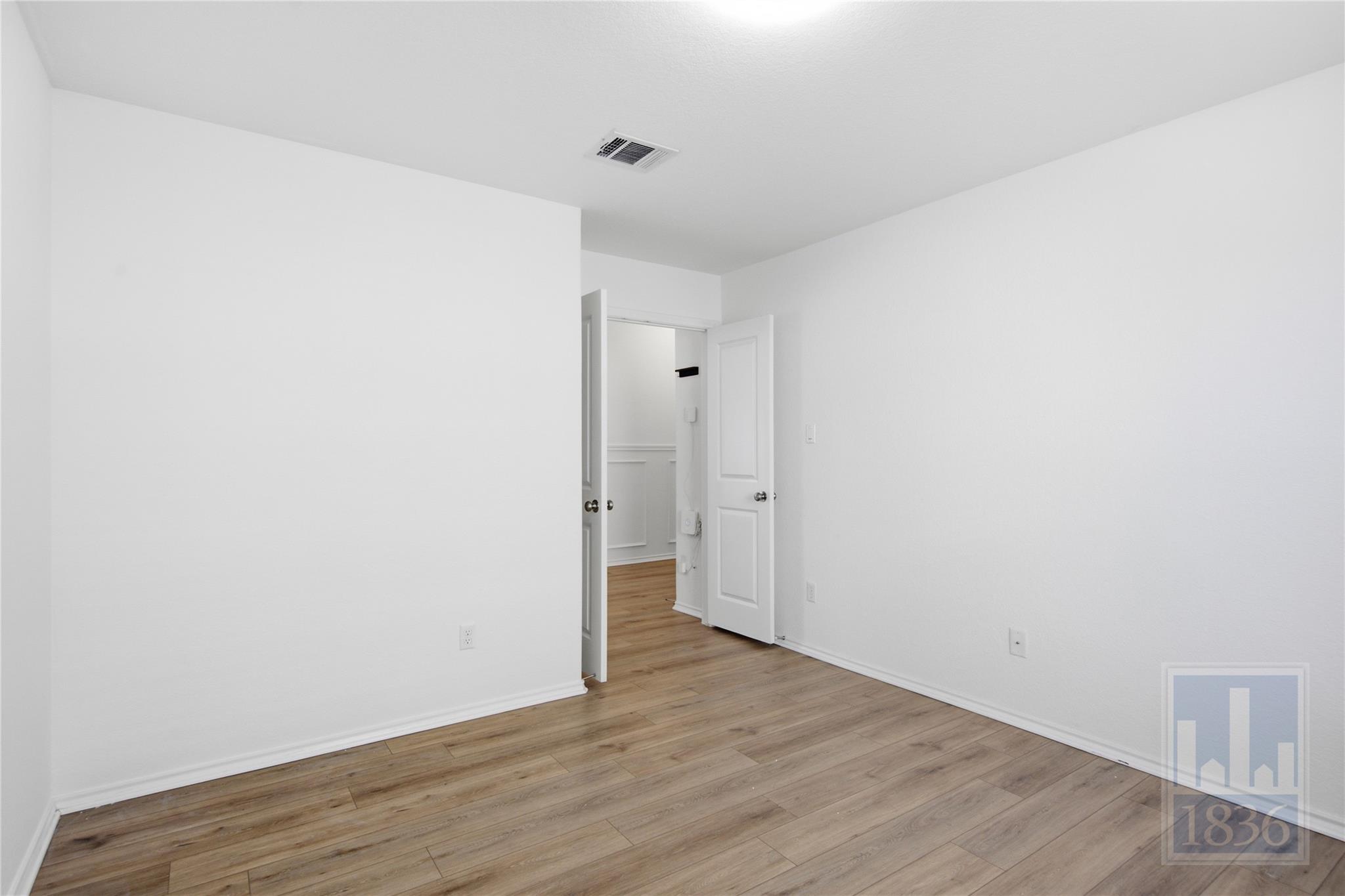 5913 Toscana Trce Property Photo 20