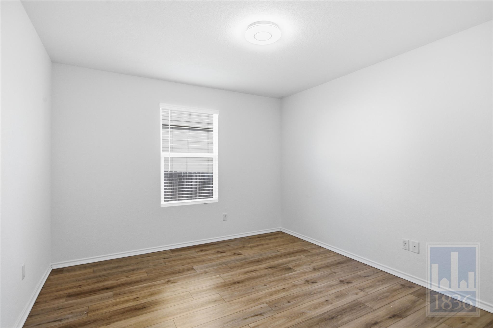 5913 Toscana Trce Property Photo 21