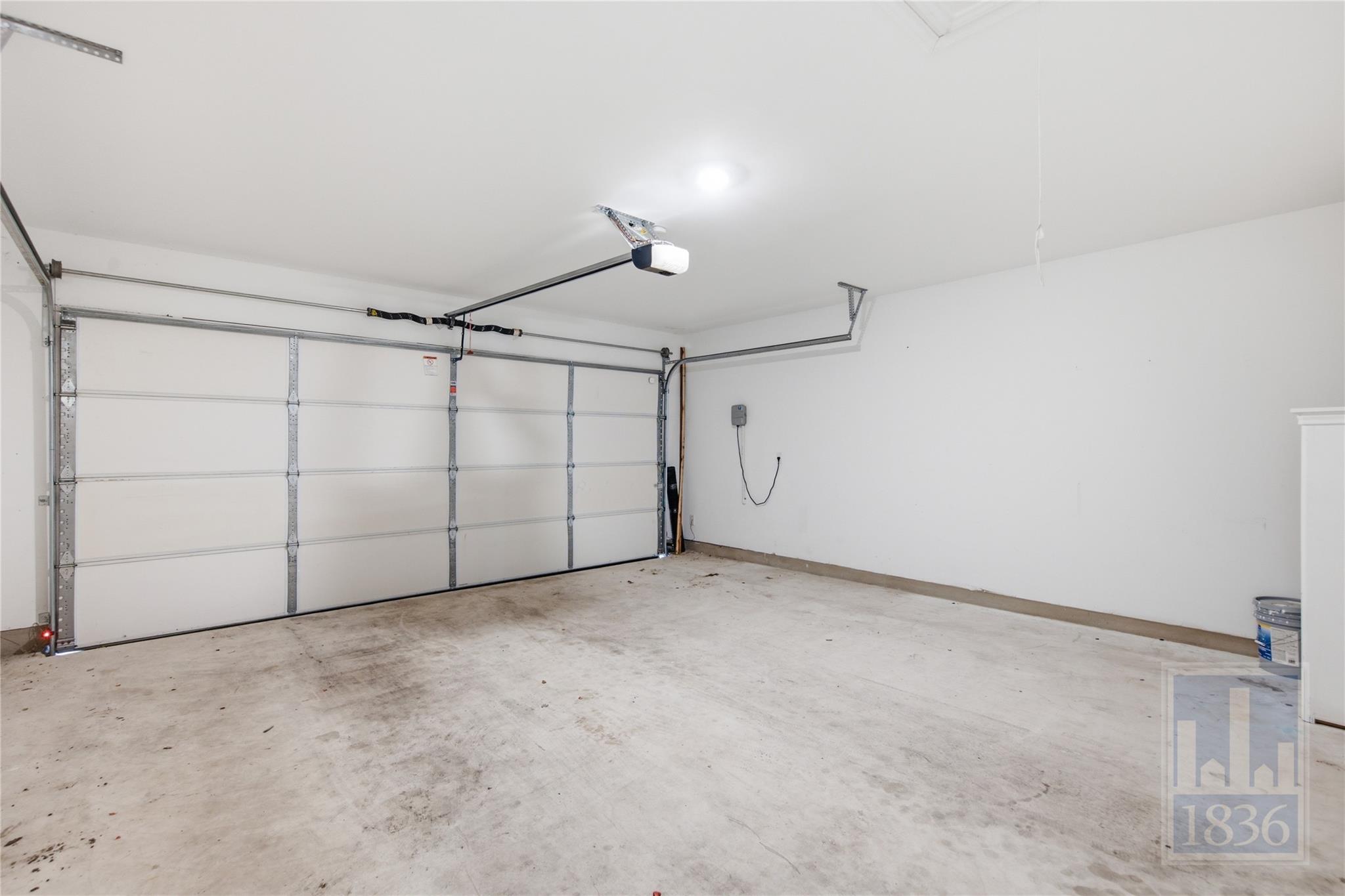 5913 Toscana Trce Property Photo 23