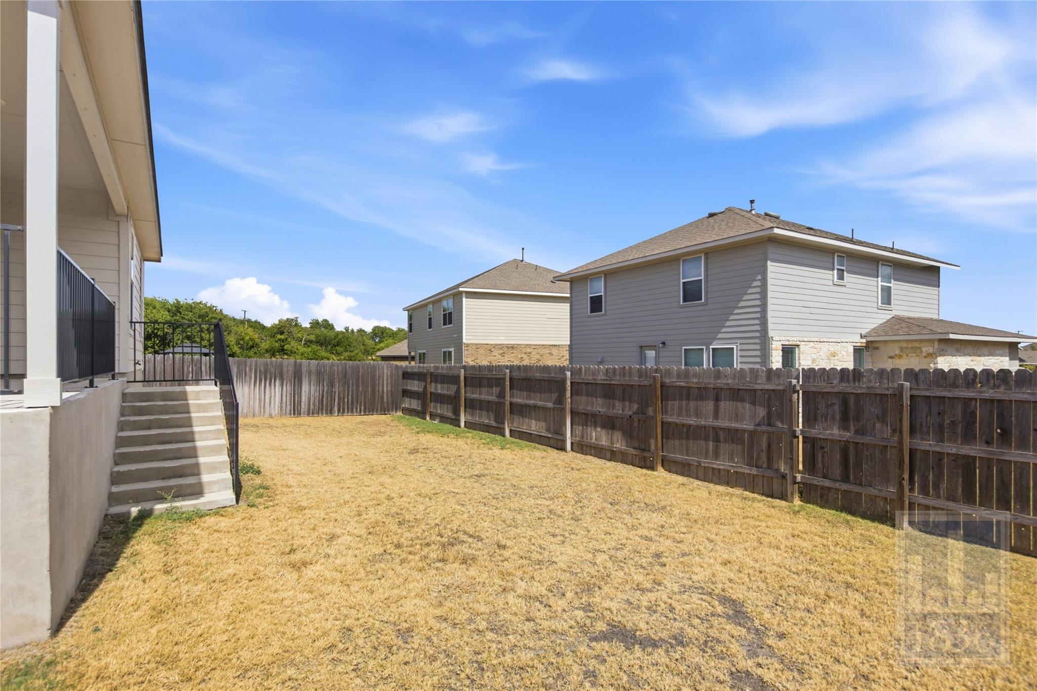 5913 Toscana Trce Property Photo 24