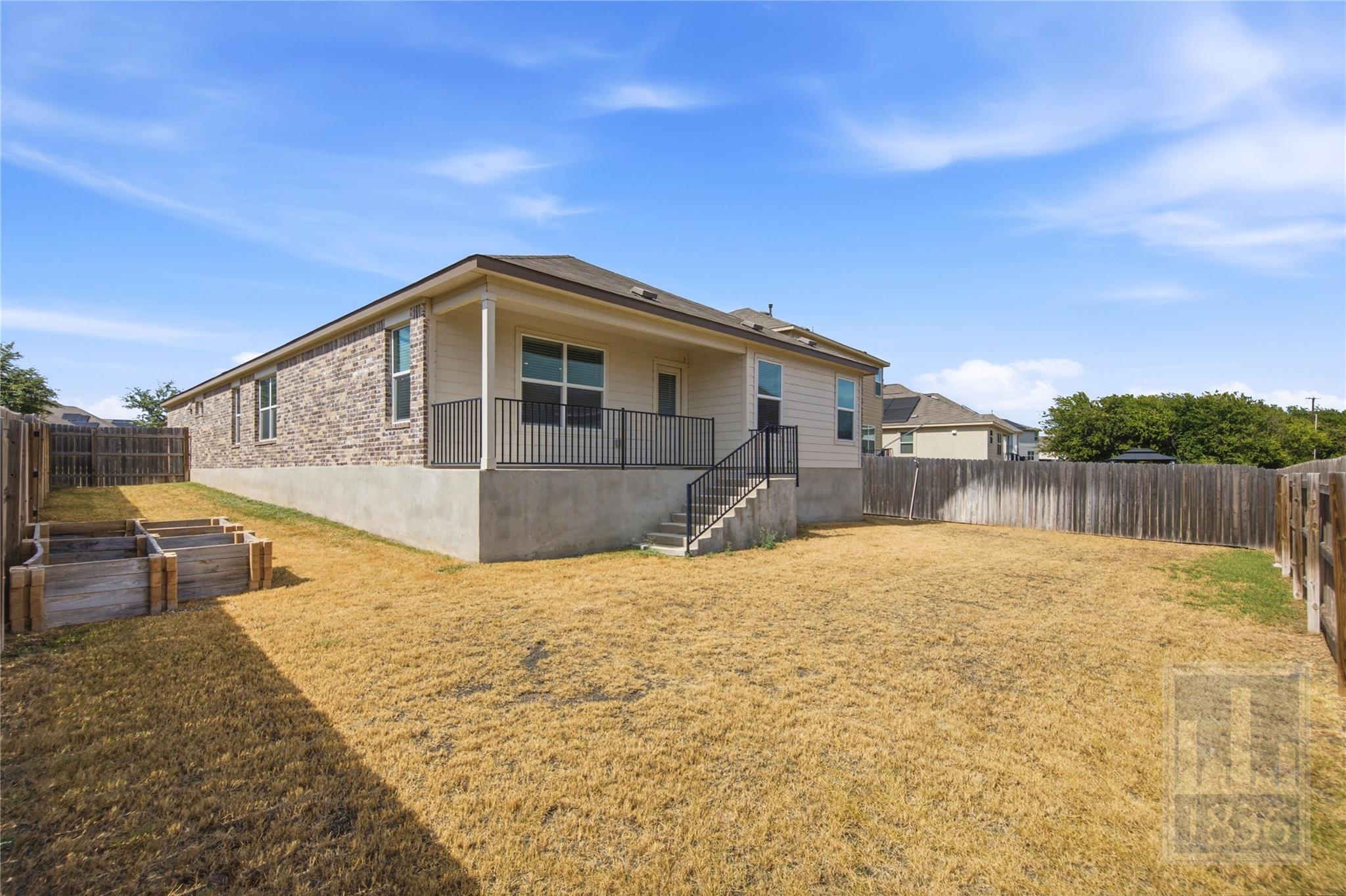 5913 Toscana Trce Property Photo 25