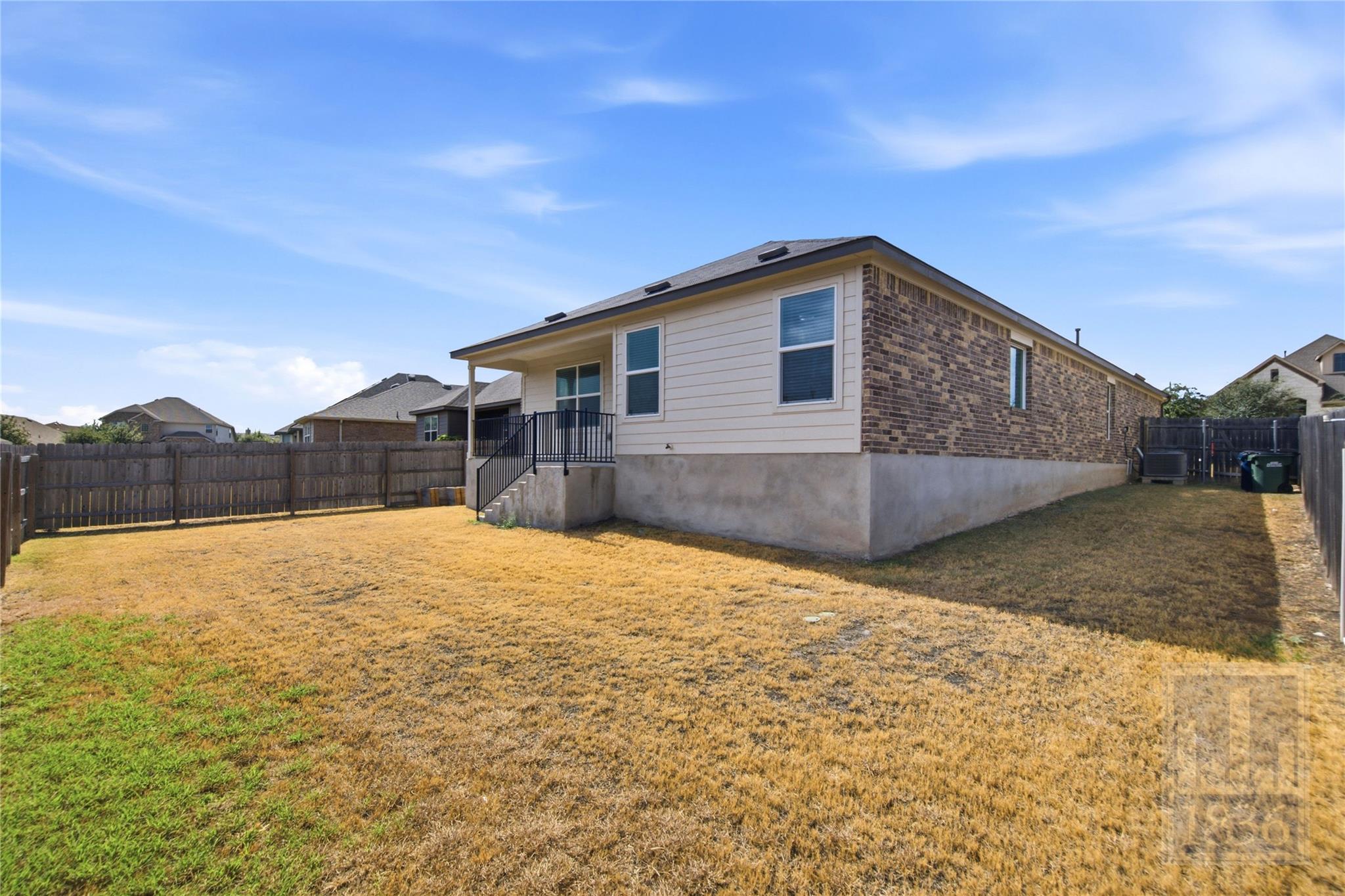 5913 Toscana Trce Property Photo 26
