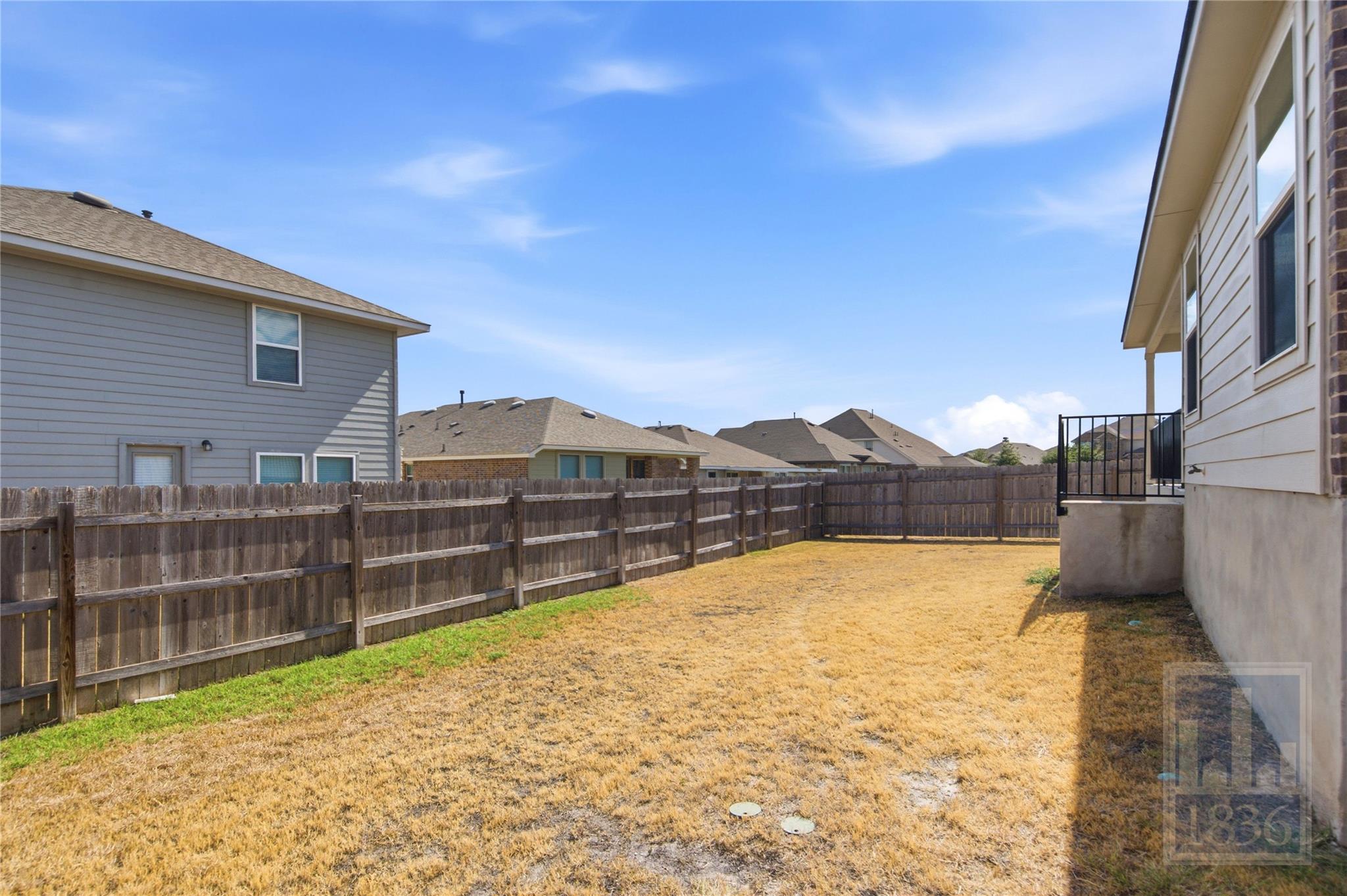 5913 Toscana Trce Property Photo 27