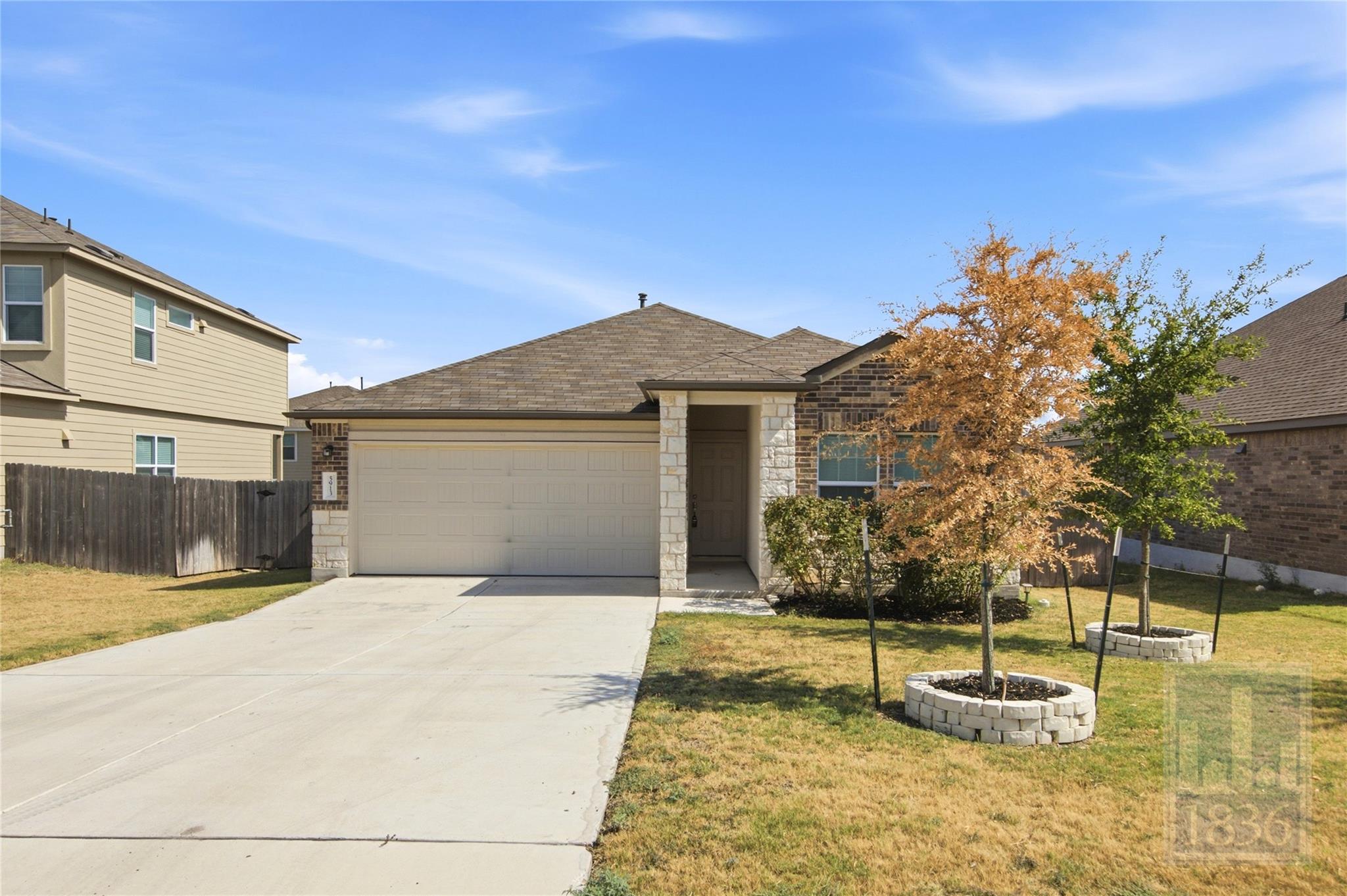 5913 Toscana Trce Property Photo 28