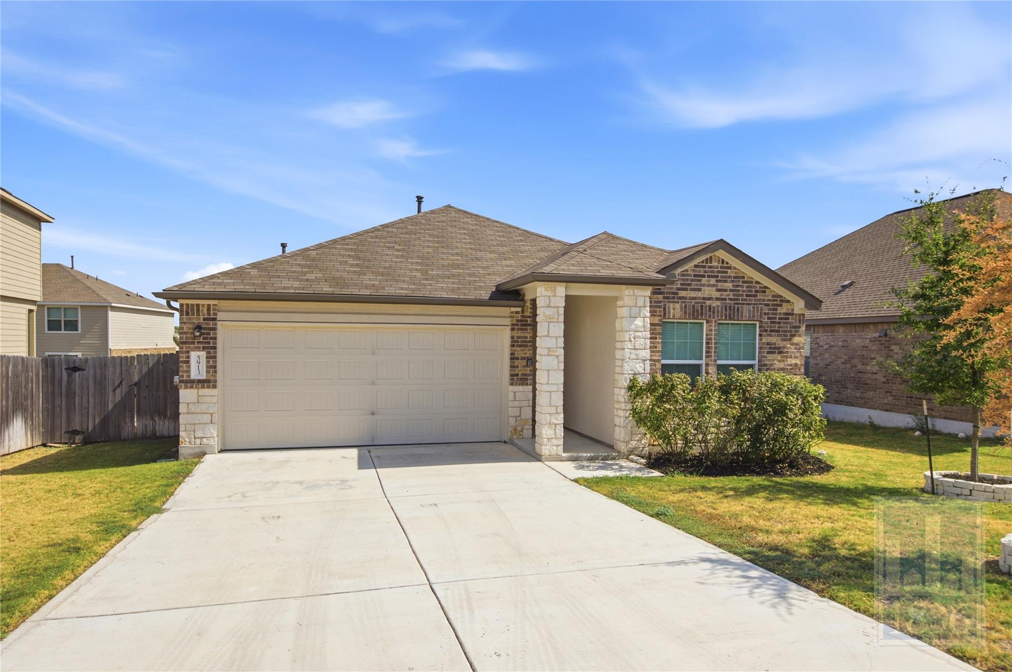 5913 Toscana Trce Property Photo 29