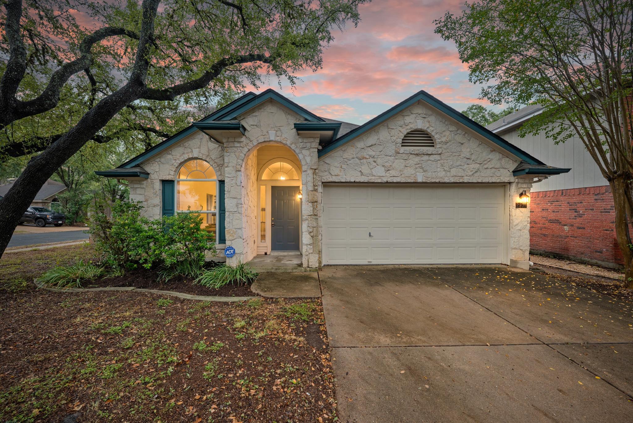 2931 Cohoba Dr Property Photo 1