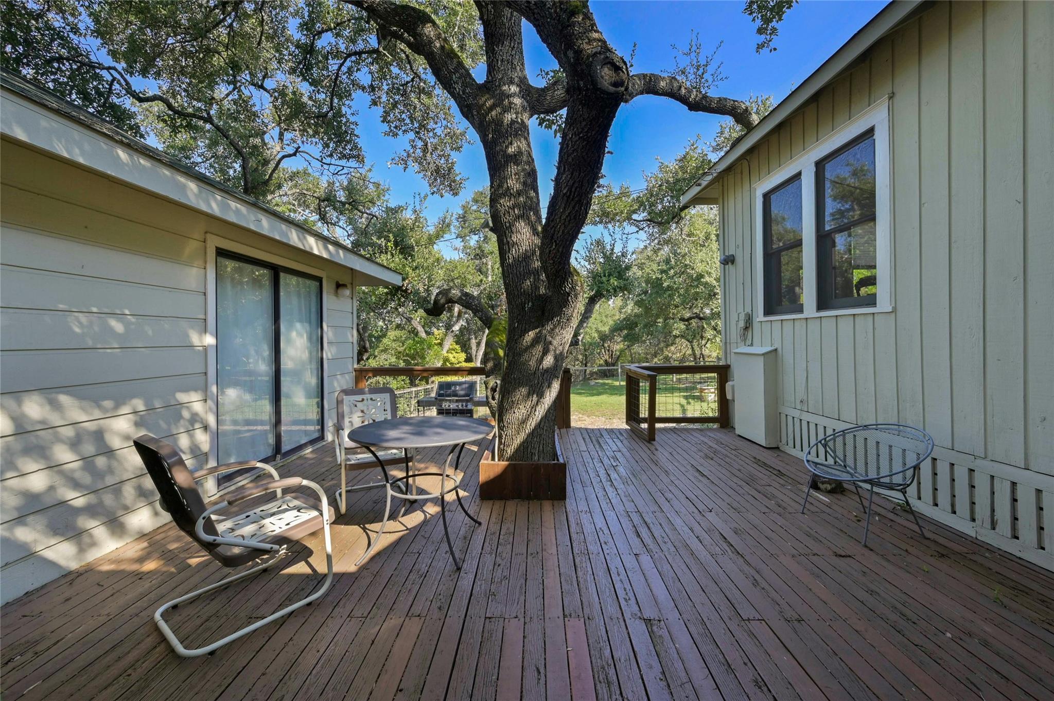 167 N Tumbleweed Trl Property Photo 10