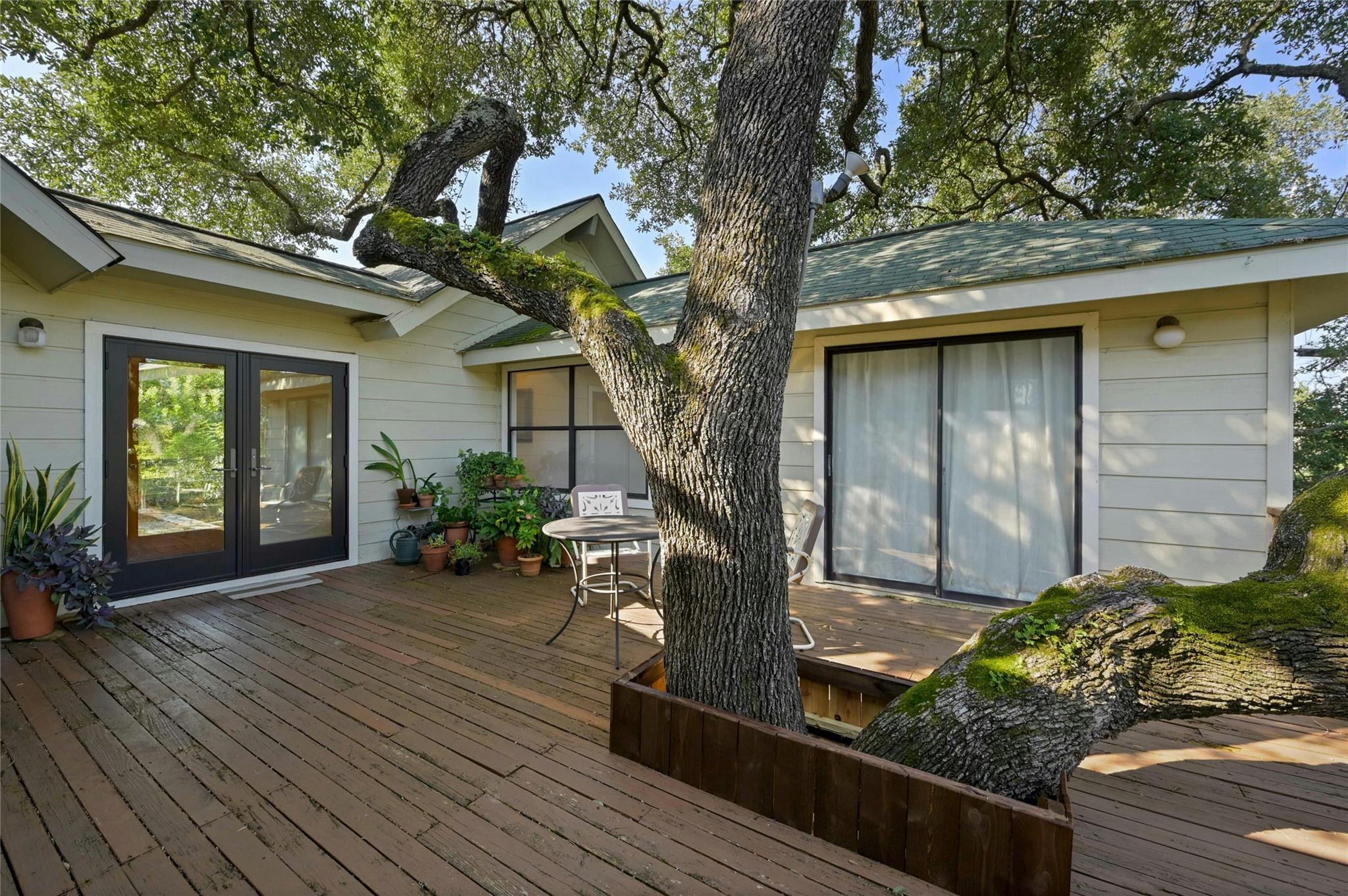 167 N Tumbleweed Trl Property Photo 11