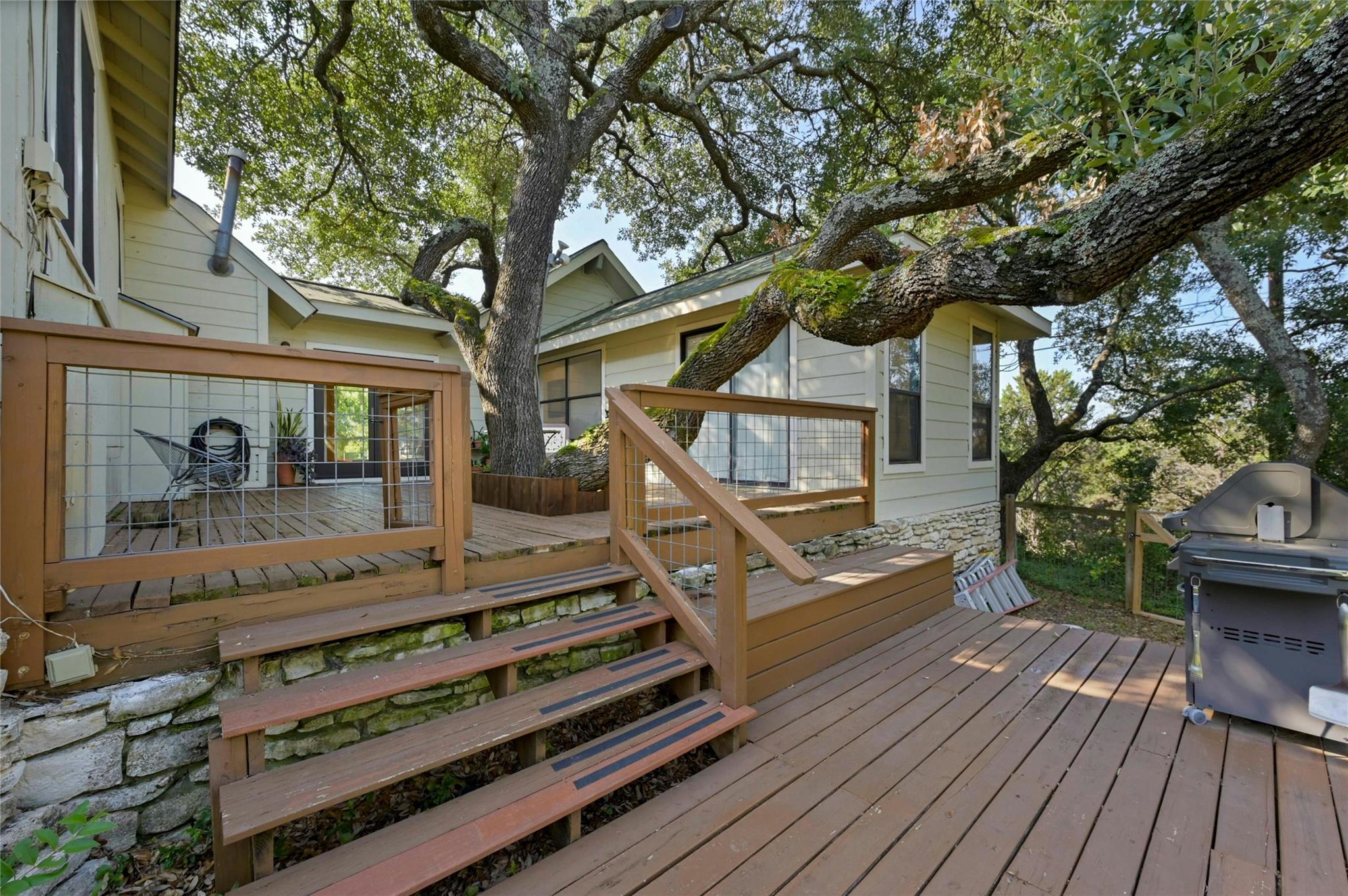 167 N Tumbleweed Trl Property Photo 13