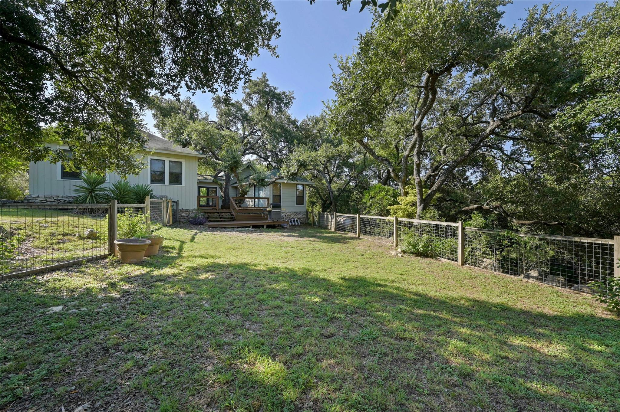 167 N Tumbleweed Trl Property Photo 14