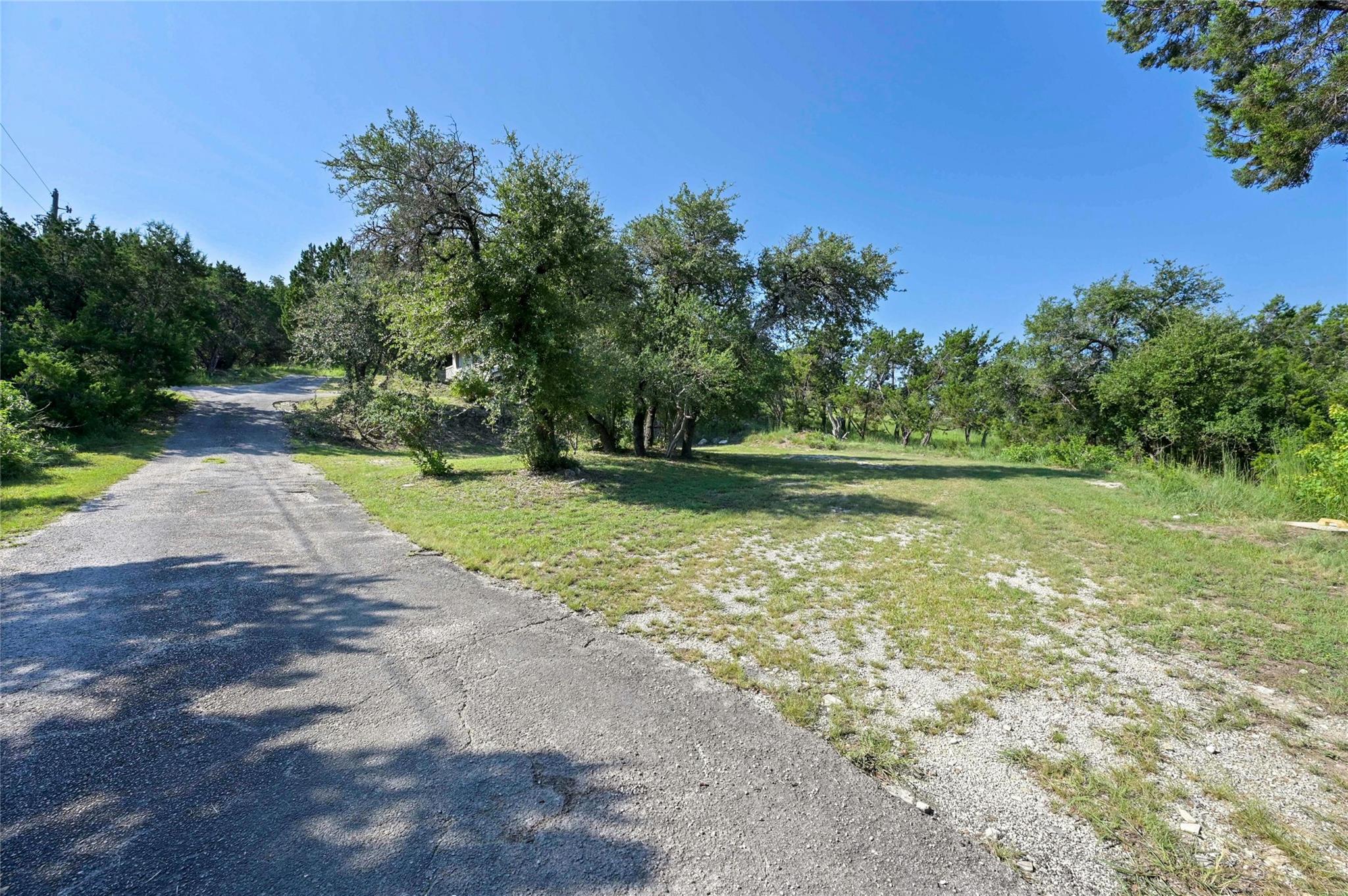 167 N Tumbleweed Trl Property Photo 19