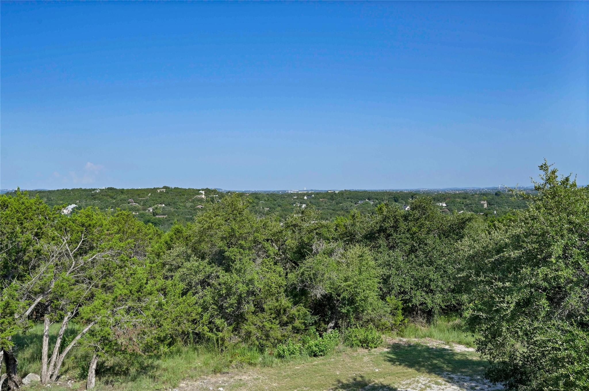 167 N Tumbleweed Trl Property Photo 24