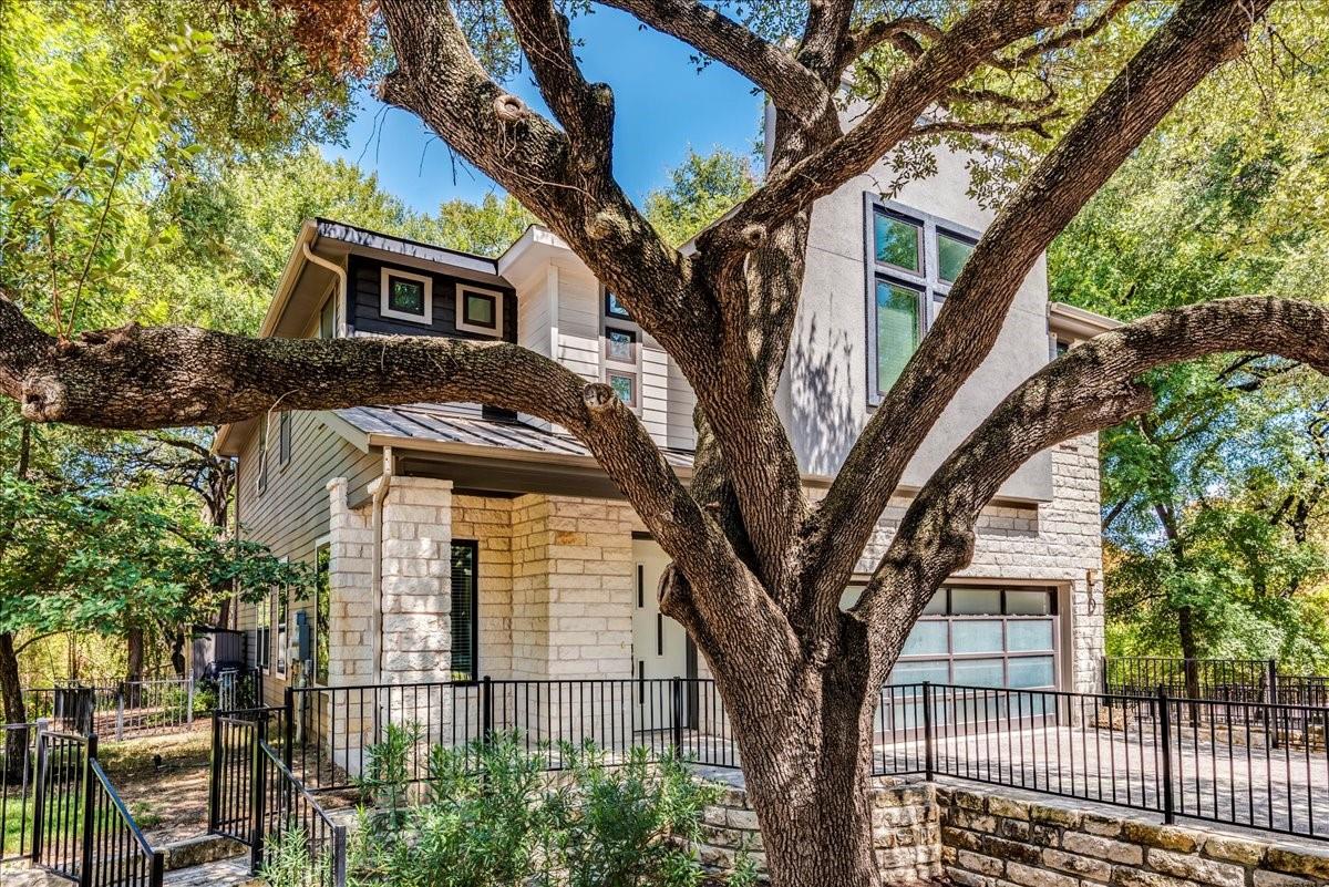 2807 Del Curto Rd #d Property Photo 3