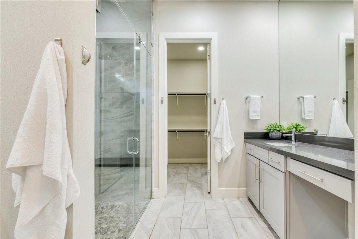 2807 Del Curto Rd #d Property Photo 16