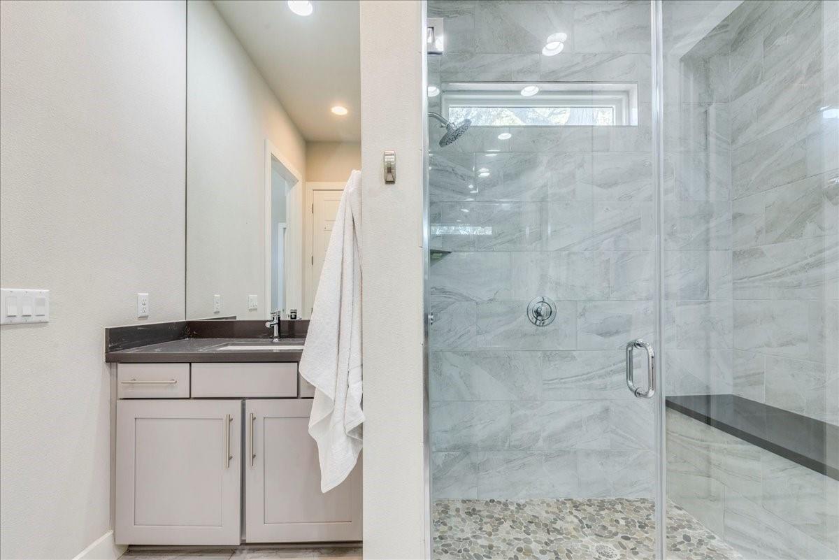 2807 Del Curto Rd #d Property Photo 17