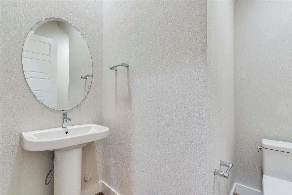 2807 Del Curto Rd #d Property Photo 18