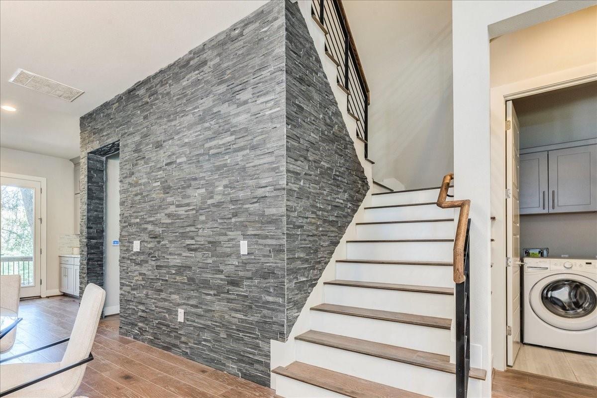 2807 Del Curto Rd #d Property Photo 19