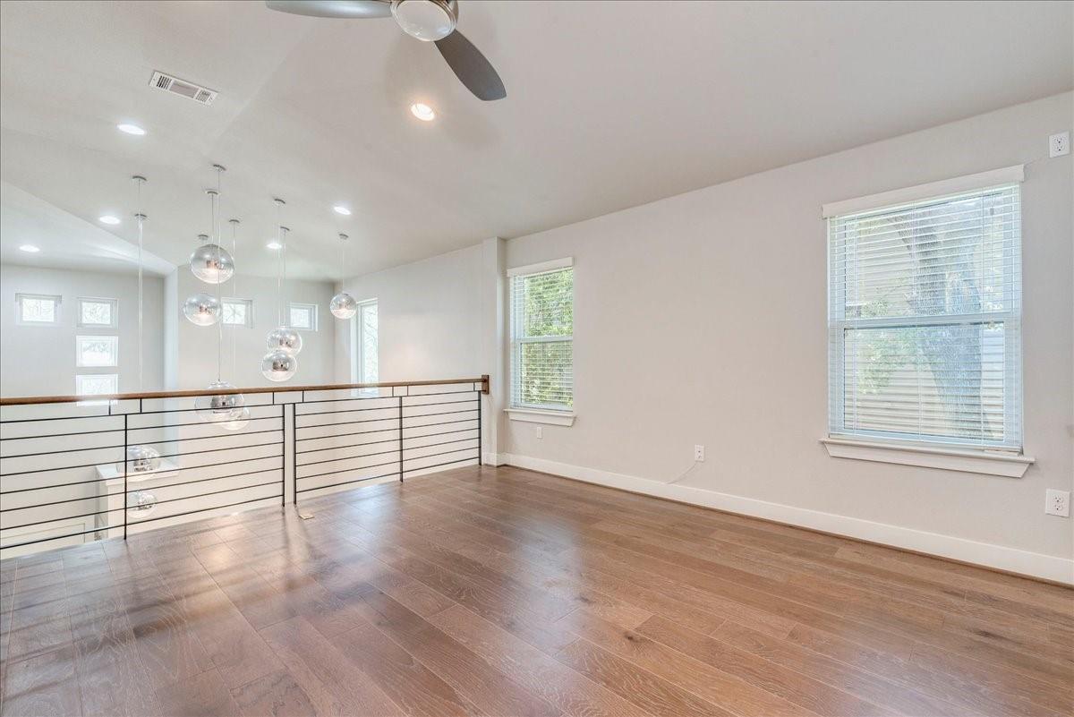 2807 Del Curto Rd #d Property Photo 20