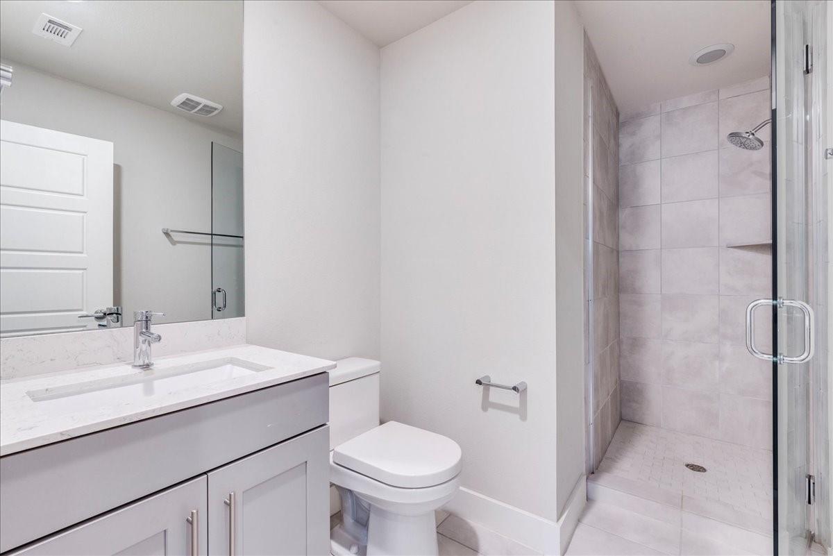 2807 Del Curto Rd #d Property Photo 22