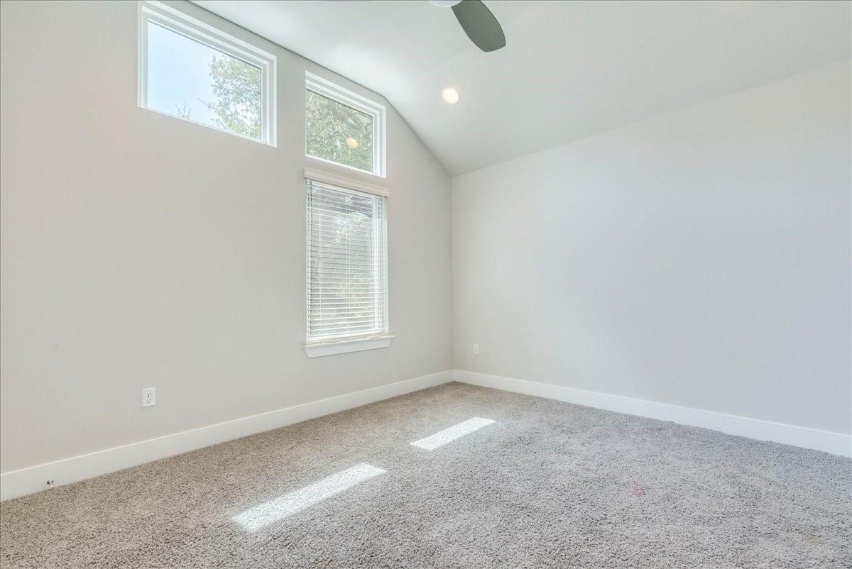 2807 Del Curto Rd #d Property Photo 23