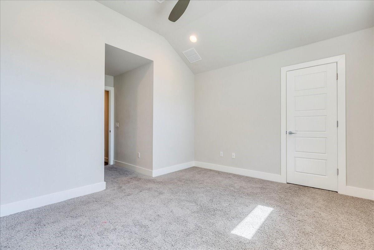 2807 Del Curto Rd #d Property Photo 24