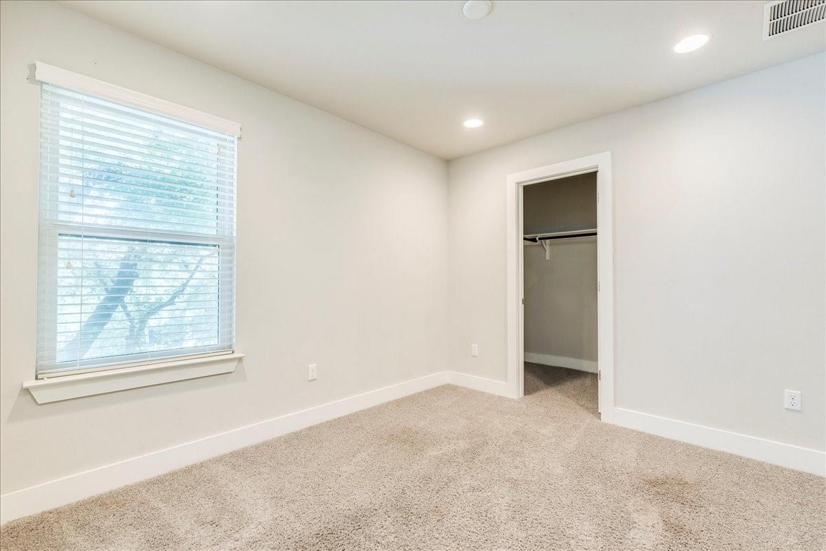 2807 Del Curto Rd #d Property Photo 25