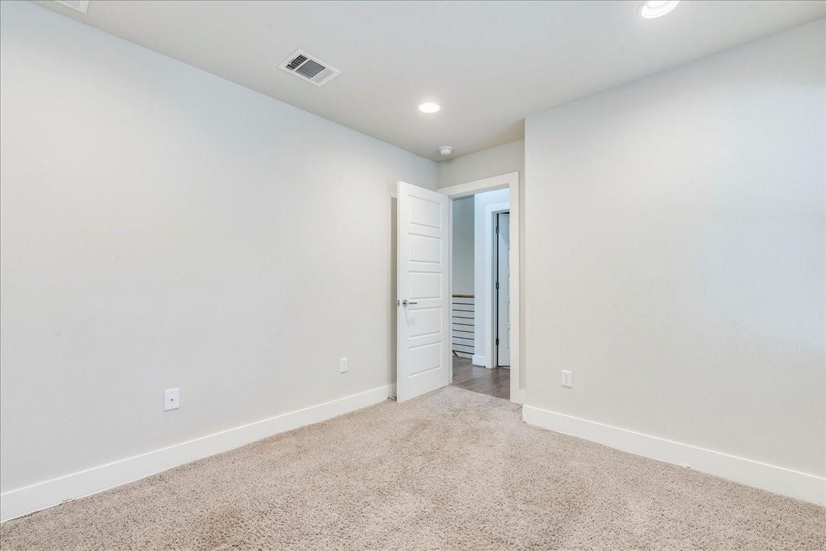 2807 Del Curto Rd #d Property Photo 26