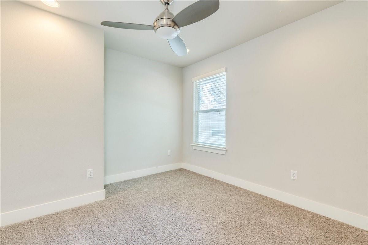 2807 Del Curto Rd #d Property Photo 27