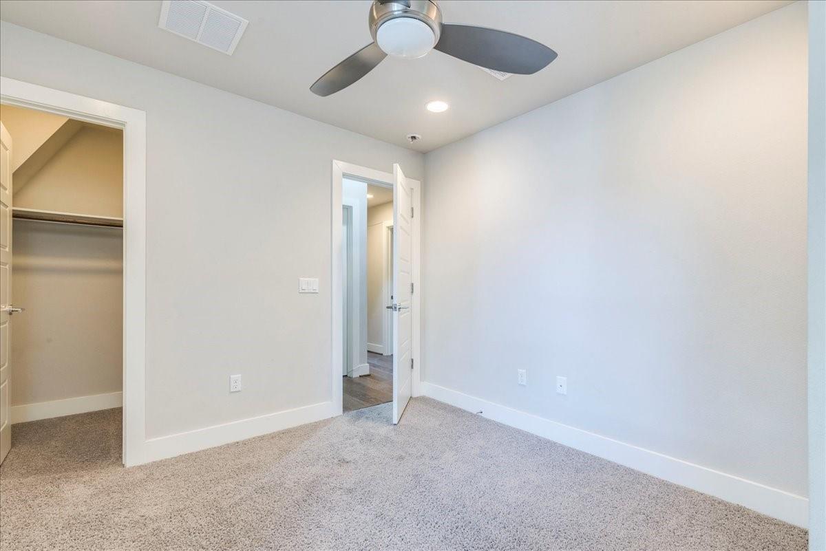 2807 Del Curto Rd #d Property Photo 28