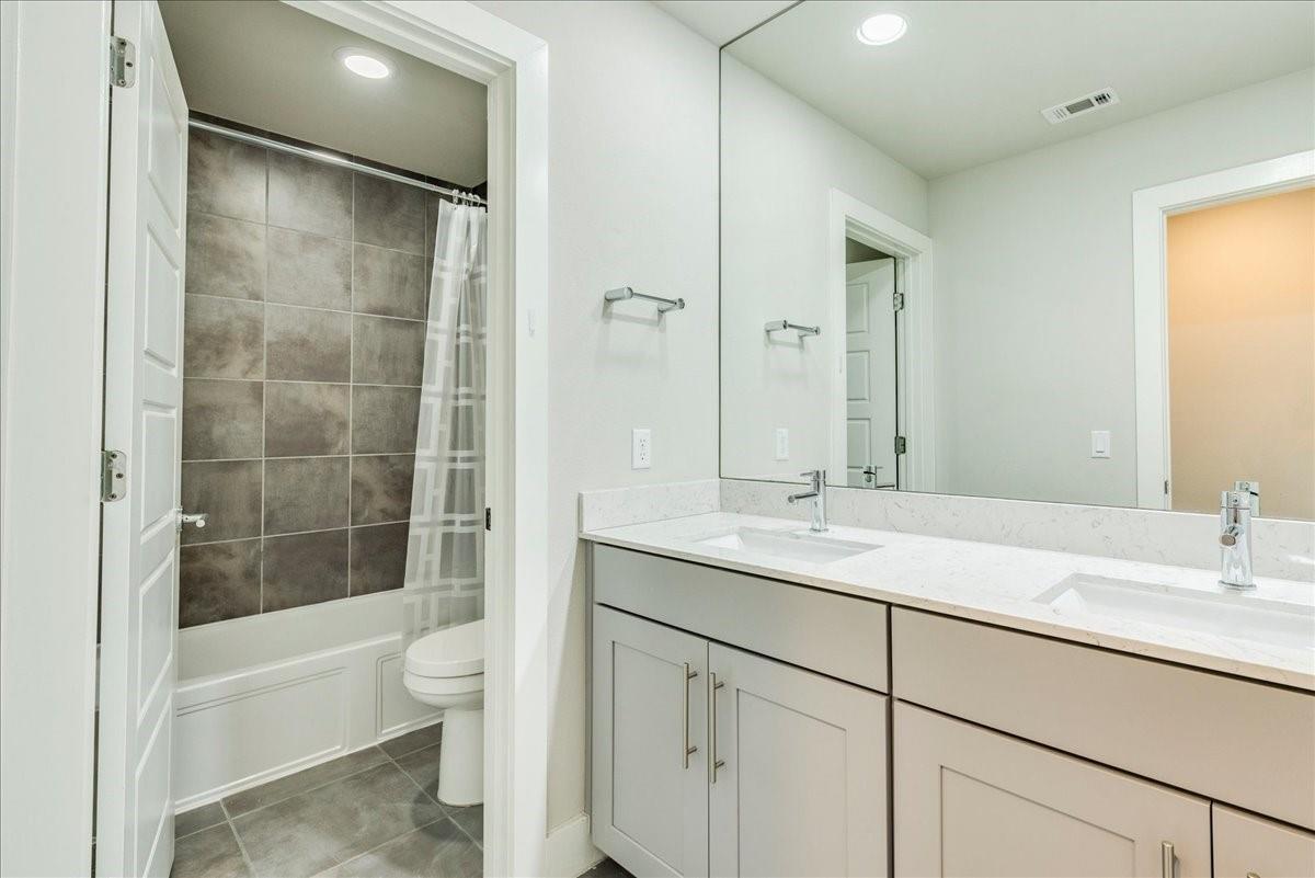 2807 Del Curto Rd #d Property Photo 29