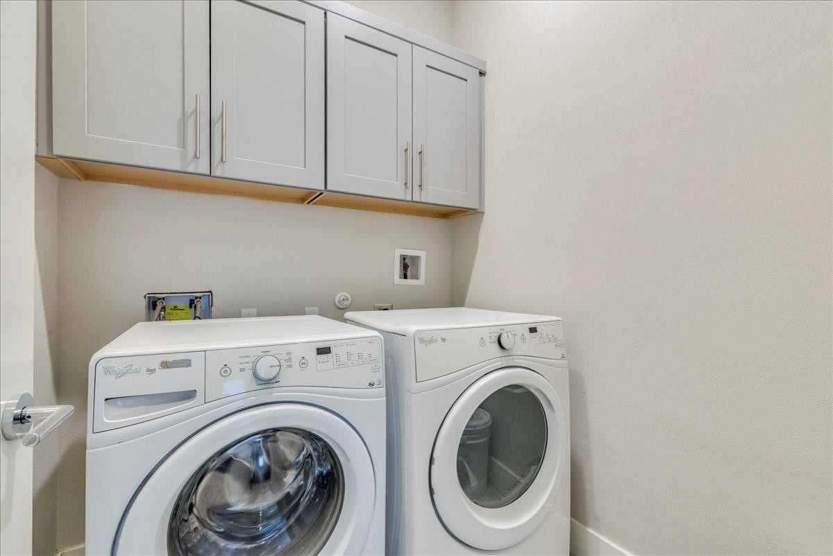 2807 Del Curto Rd #d Property Photo 30