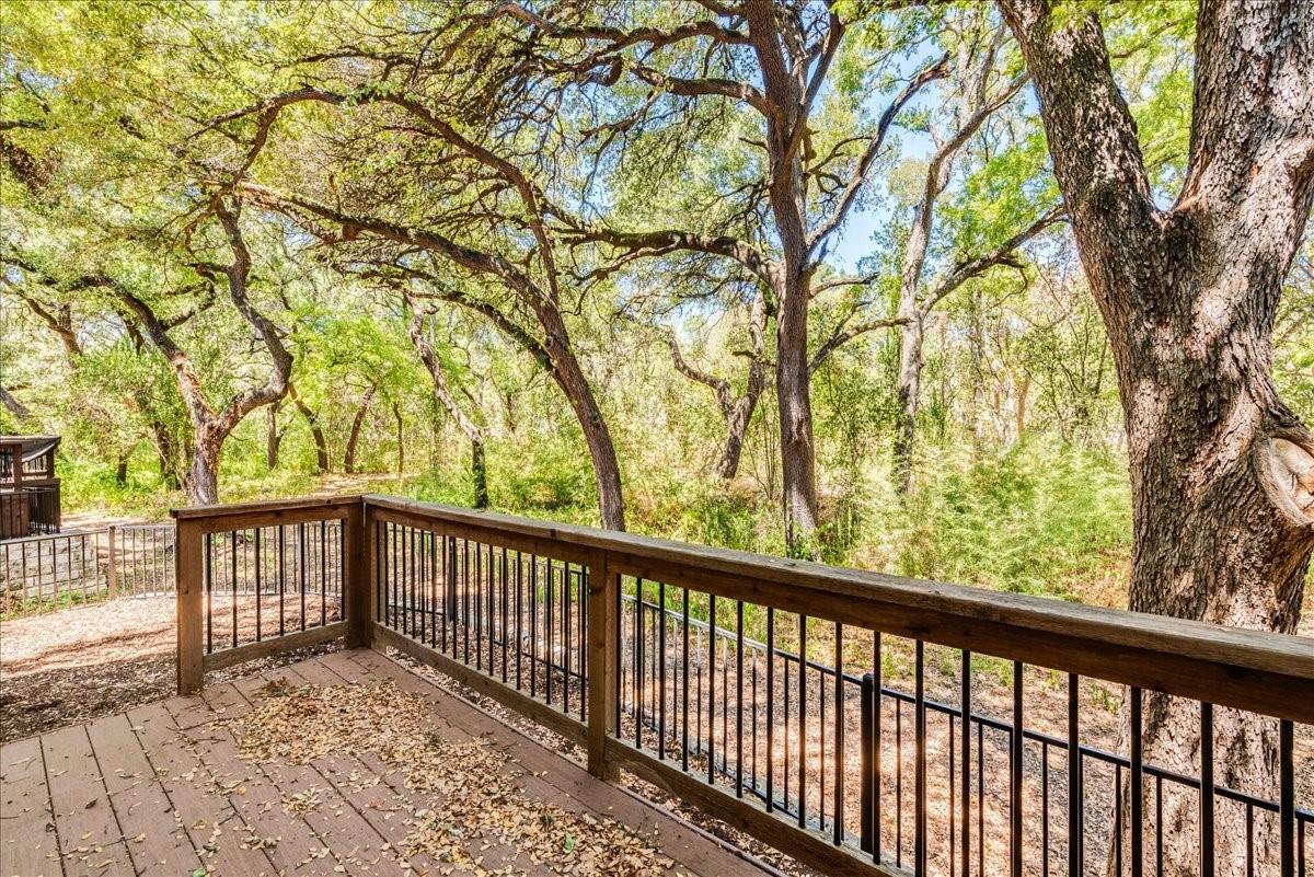 2807 Del Curto Rd #d Property Photo 31