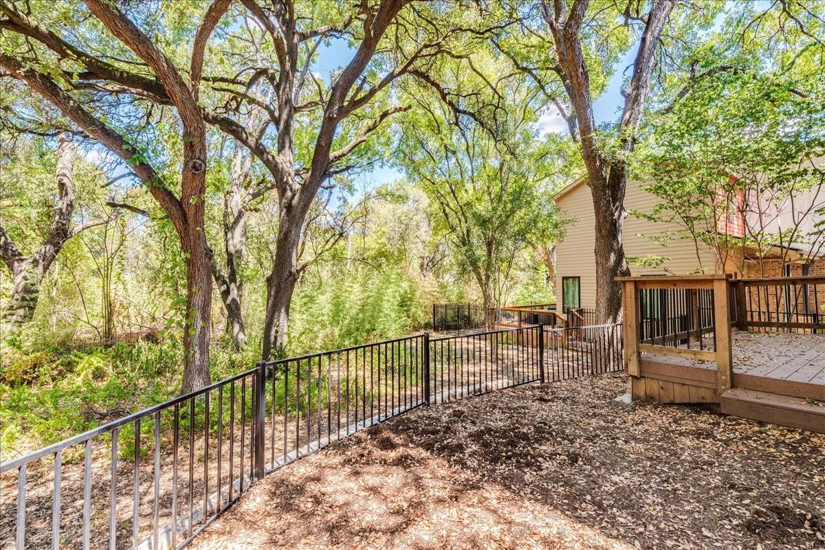 2807 Del Curto Rd #d Property Photo 32