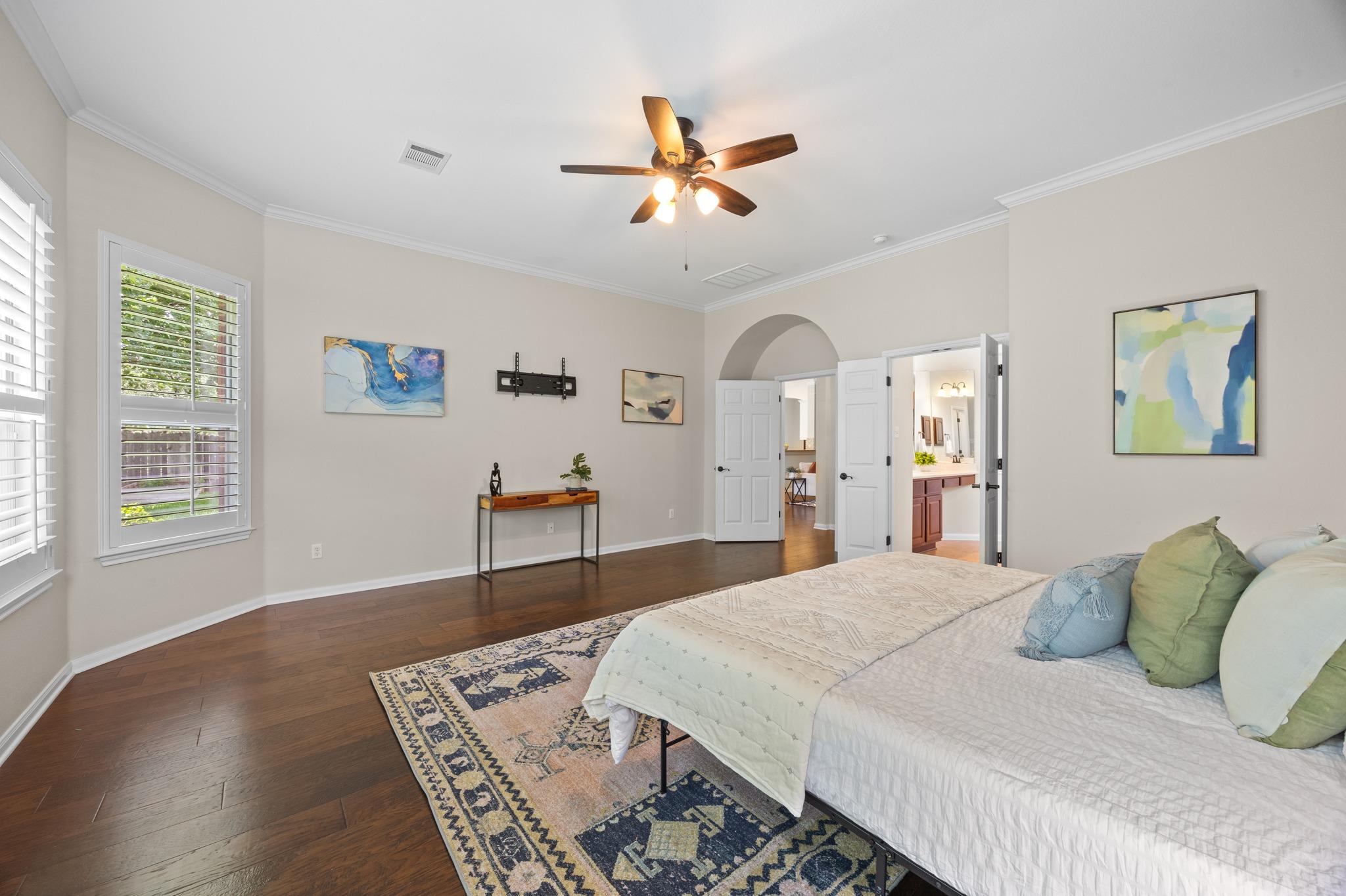 1303 Quiet Creek Dr Property Photo 14