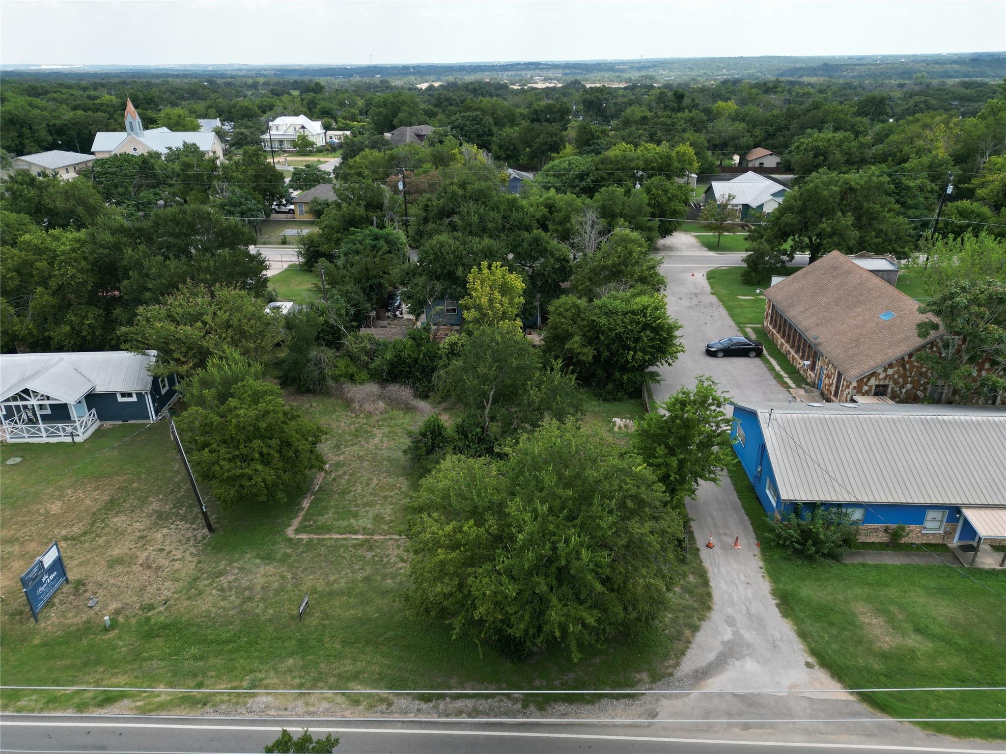 3107 Rr-1869 Rnch Property Photo 2