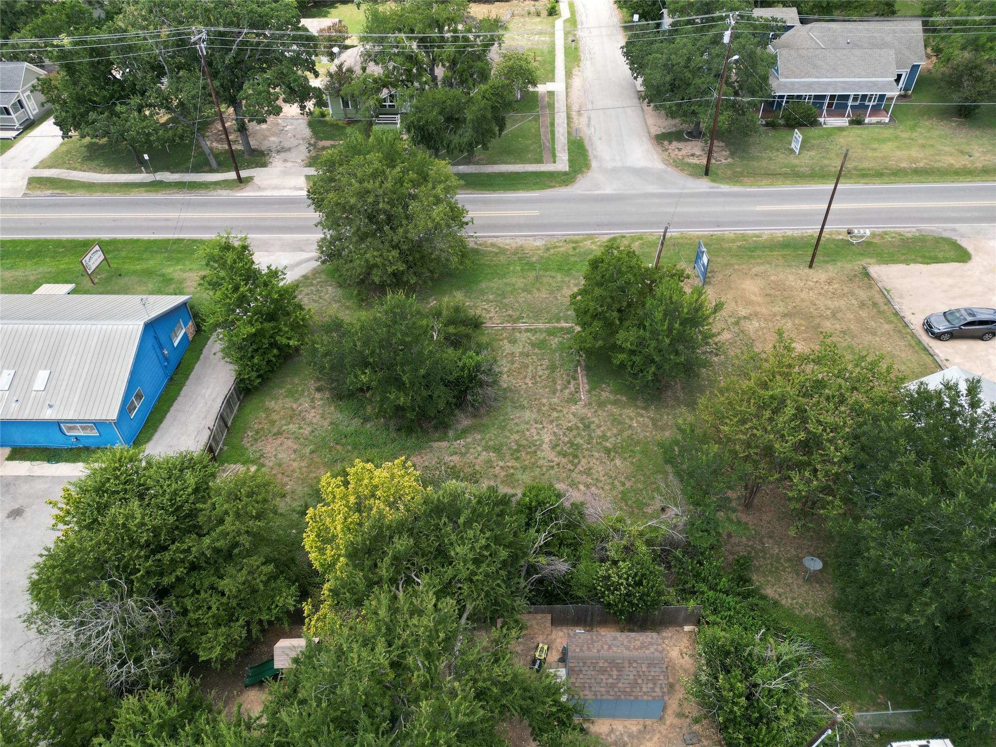 3107 Rr-1869 Rnch Property Photo 3