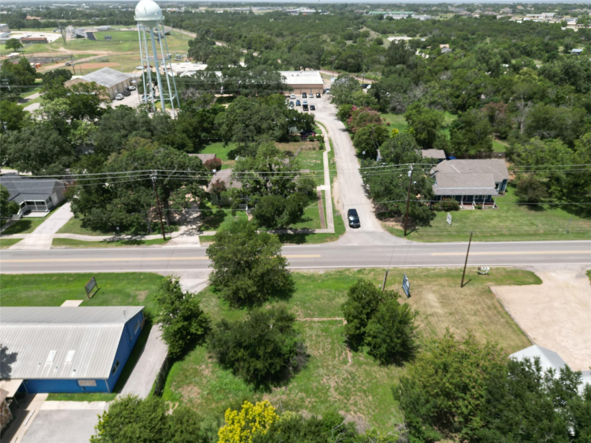 3107 Rr-1869 Rnch Property Photo 4