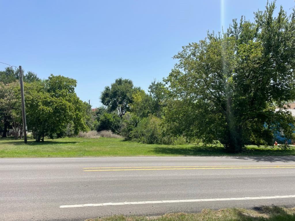 3107 Rr-1869 Rnch Property Photo 6