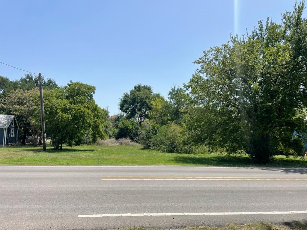 3107 Rr-1869 Rnch Property Photo 7