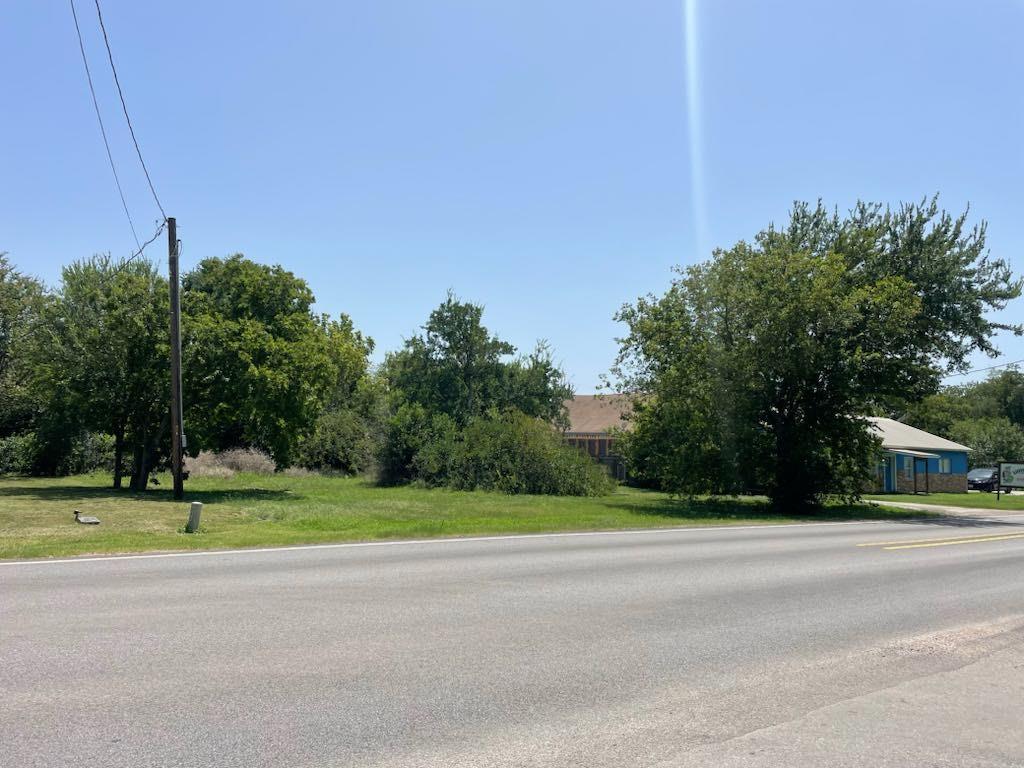 3107 Rr-1869 Rnch Property Photo 9