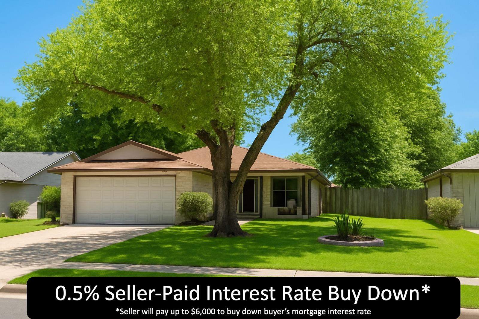 1711 Provident LN