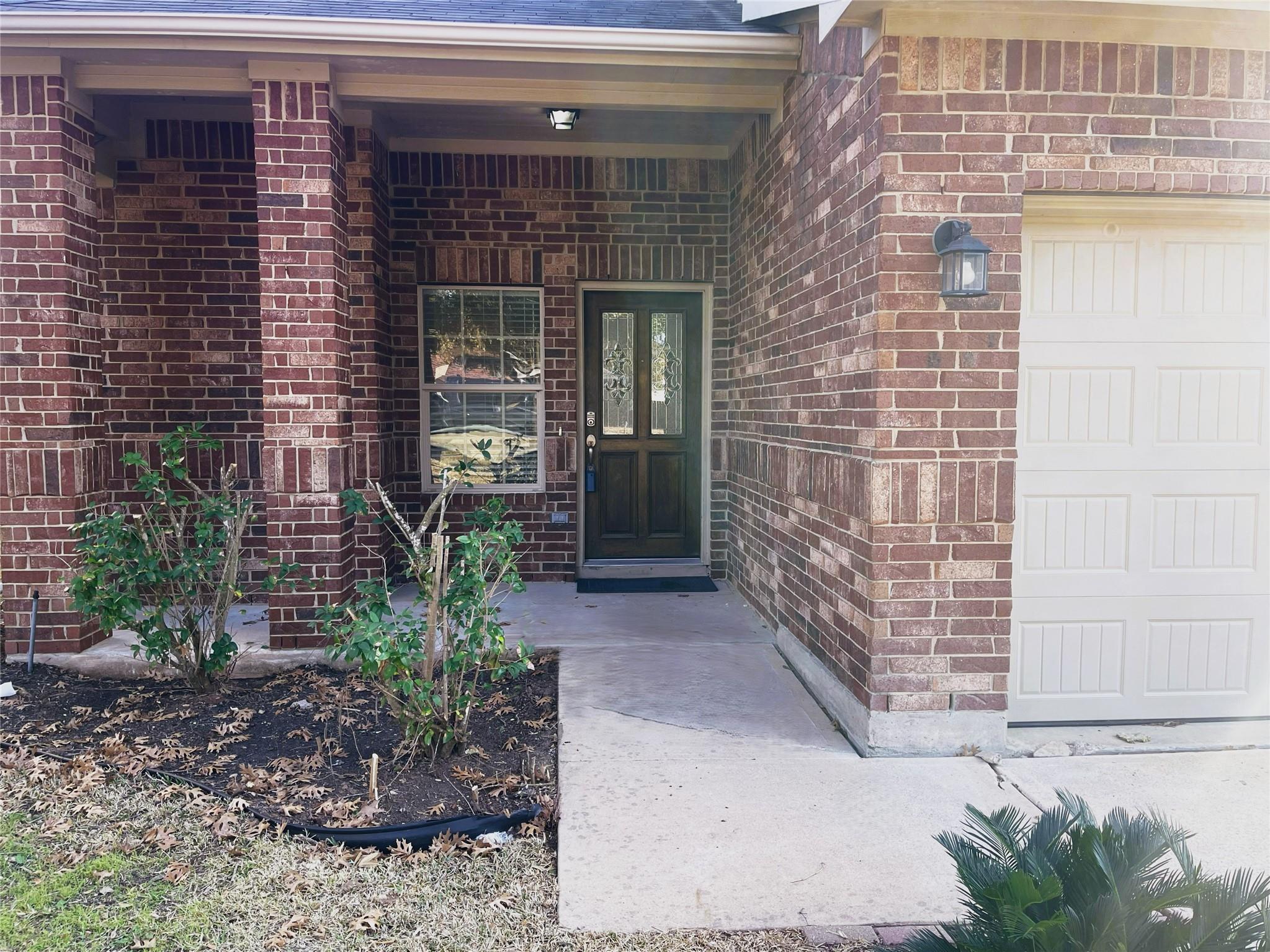 11021 Boundless Valley Dr Property Photo 2