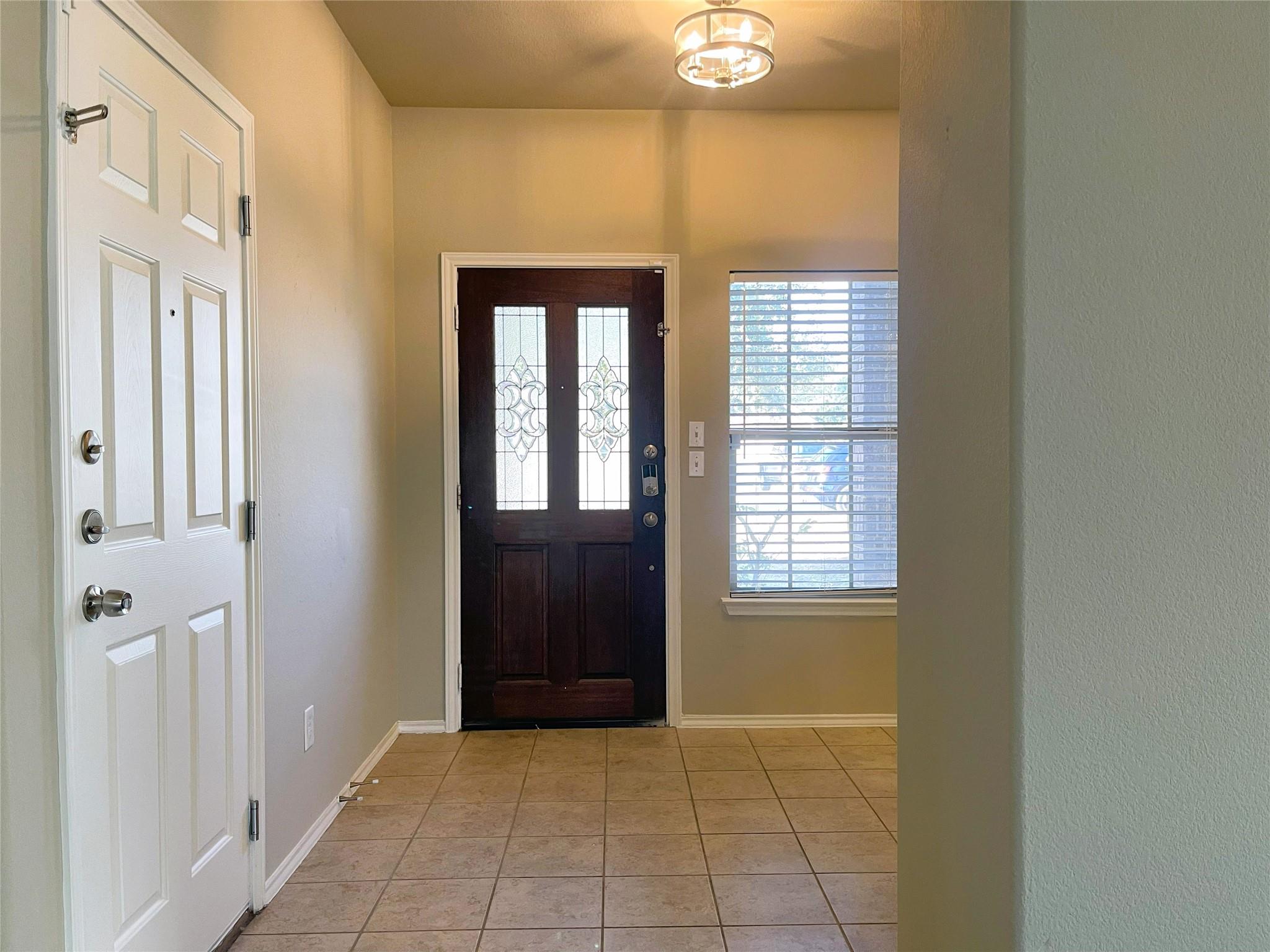 11021 Boundless Valley Dr Property Photo 3