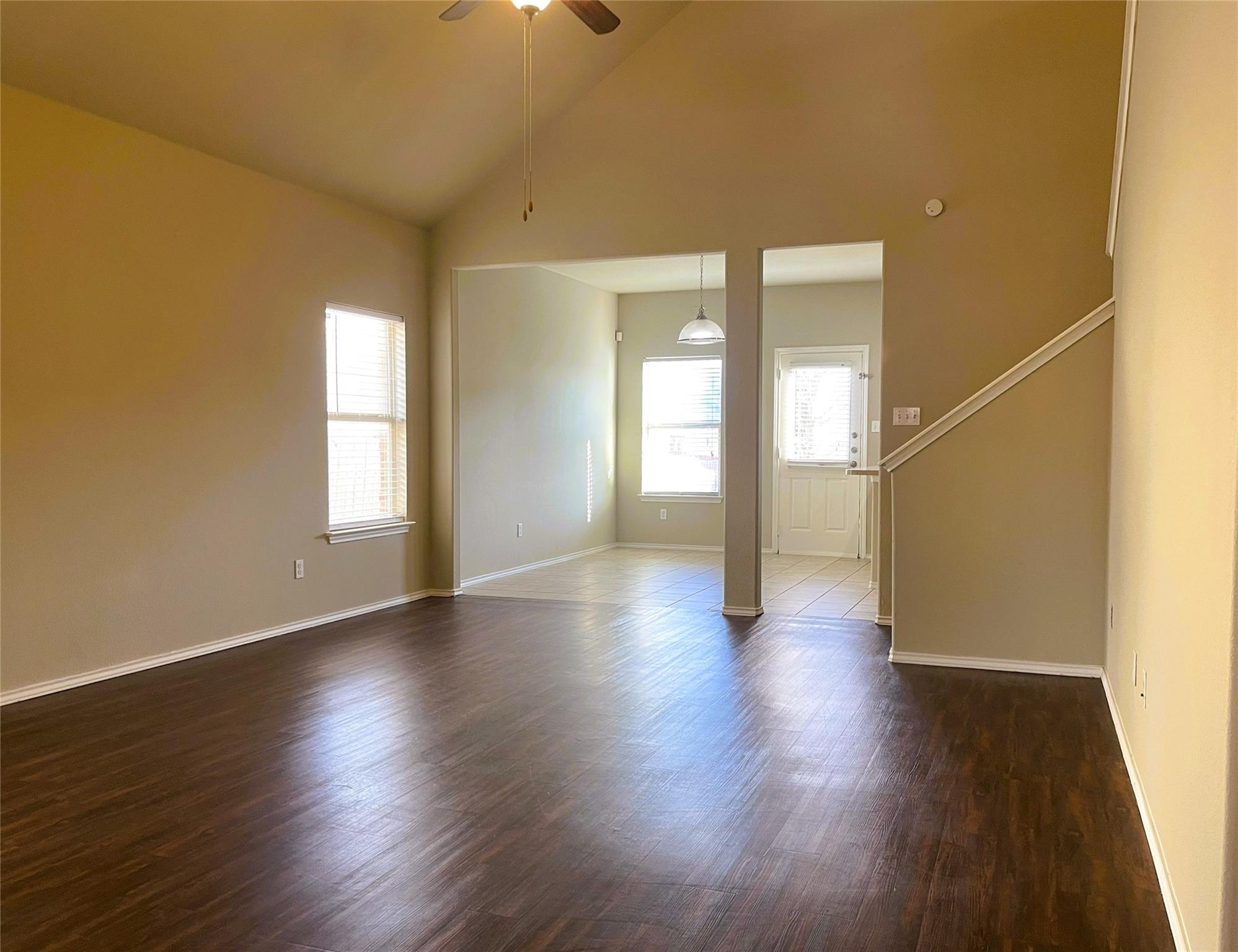 11021 Boundless Valley Dr Property Photo 4